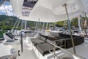 Lagoon-Bénéteau Lagoon 51 - 6 + 1 cab. Slinky Malinki
