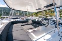 Lagoon-Bénéteau Lagoon 51 OW - 4 + 1 cab. Moondance