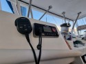 Leopard 46 - 4 cab. | Czarter jachtu Karaiby | Travelboat - 7