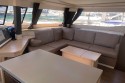 Fountaine Pajot Fountaine Pajot Saba 50 - 6 + 2 cab. Waterloo
