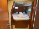 Leopard 46 - 4 cab. | Czarter jachtu Karaiby | Travelboat - 12