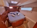 Leopard 46 - 4 cab. | Czarter jachtu Karaiby | Travelboat - 14