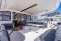 Nautitech Rochefort Nautitech 44 Open Carpe Diem - 16