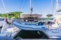 Nautitech Rochefort Nautitech 44 Open SempreVerde