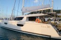 Fountaine Pajot Fountaine Pajot Saba 50 - 6 cab Good Vibrations