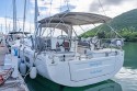 Bénéteau Oceanis 51.1 Sunday Girl - 7