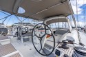 Bénéteau Oceanis 51.1 Sunday Girl - 14