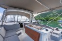 Bénéteau Oceanis 51.1 Sunday Girl - 15