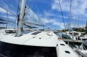 Fountaine Pajot Fountaine Pajot Saba 50 - 6 cab Good Vibrations