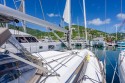 Jeanneau Sun Odyssey 349 - 3 cab. Off The Clock