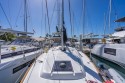 Jeanneau Sun Odyssey 349 - 3 cab. Off The Clock