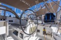 Jeanneau Sun Odyssey 349 - 3 cab. Off The Clock