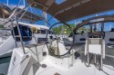 Jeanneau Sun Odyssey 349 - 3 cab. Off The Clock