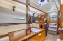 Jeanneau Sun Odyssey 349 - 3 cab. Off The Clock