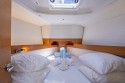 Jeanneau Sun Odyssey 349 - 3 cab. Off The Clock
