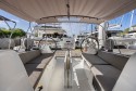 Jeanneau Sun Odyssey 380 - 2 cab. Soca Sleigh - 8