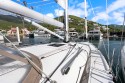 Jeanneau Sun Odyssey 380 - 2 cab. Soca Sleigh - 9