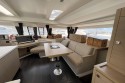 Fountaine Pajot Fountaine Pajot Saba 50 - 6 cab Good Vibrations
