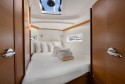 Jeanneau Sun Odyssey 380 - 2 cab. Soca Sleigh - 16