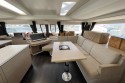 Fountaine Pajot Fountaine Pajot Saba 50 - 6 cab Good Vibrations