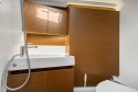 Jeanneau Sun Odyssey 380 - 2 cab. Soca Sleigh - 18
