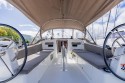 Jeanneau Sun Odyssey 380 - 3 cab. Calypso Express