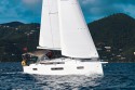 Jeanneau Sun Odyssey 410 - 3 cab. Easy Skanking - 1