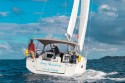 Jeanneau Sun Odyssey 410 - 3 cab. Easy Skanking - 4