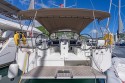 Jeanneau Sun Odyssey 410 - 3 cab. Easy Skanking - 7