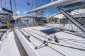 Jeanneau Sun Odyssey 410 - 3 cab. Easy Skanking - 11