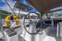 Jeanneau Sun Odyssey 410 - 3 cab. Easy Skanking - 13