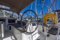 Jeanneau Sun Odyssey 410 - 3 cab. Easy Skanking - 14