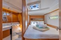 Jeanneau Sun Odyssey 410 - 3 cab. Easy Skanking - 21