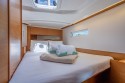 Jeanneau Sun Odyssey 410 - 3 cab. Easy Skanking - 22