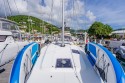 Jeanneau Sun Odyssey 410 | Yacht Charter British Virgin Islands | Travelboat - 10