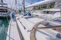 Jeanneau Sun Odyssey 410 | Yacht Charter British Virgin Islands | Travelboat - 12
