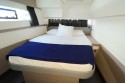 Fountaine Pajot Fountaine Pajot Saba 50 - 6 cab Good Vibrations