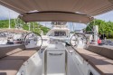 Jeanneau Sun Odyssey 410 | Yacht Charter British Virgin Islands | Travelboat - 16