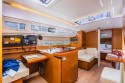 Jeanneau Sun Odyssey 410 | Yacht Charter British Virgin Islands | Travelboat - 19