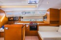 Jeanneau Sun Odyssey 410 | Yacht Charter British Virgin Islands | Travelboat - 22