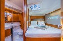 Jeanneau Sun Odyssey 410 | Yacht Charter British Virgin Islands | Travelboat - 24