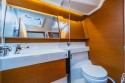 Jeanneau Sun Odyssey 410 | Yacht Charter British Virgin Islands | Travelboat - 28
