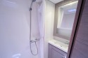 Fountaine Pajot Fountaine Pajot Saba 50 - 6 cab Good Vibrations