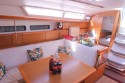 Beneteau Sun Odyssey 419 | Yacht Charter Caribbean | Travelboat - 13