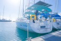 Jeanneau Sun Odyssey 44 DS Sea Wolf