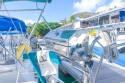 Jeanneau Sun Odyssey 44 DS Sea Wolf