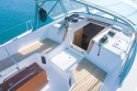Jeanneau Sun Odyssey 44 DS Sea Wolf