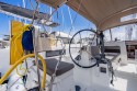 Jeanneau Sun Odyssey 440 - 3 cab. Air Guitar - 13