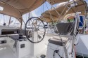 Jeanneau Sun Odyssey 440 - 3 cab. Air Guitar - 14