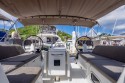 Jeanneau Sun Odyssey 440 - 3 cab. Air Guitar - 15